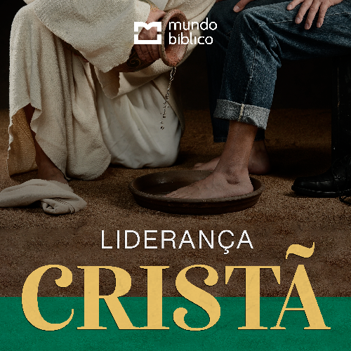 Liderança Cristã